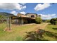 11 Trower Street, Tully QLD 4854