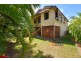 11 Trower Street, Tully QLD 4854