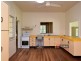 112 Old Tully Road, Birkalla QLD 4854