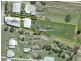 112 Old Tully Road, Birkalla QLD 4854