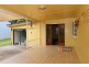 112 Old Tully Road, Birkalla QLD 4854