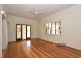 112 Old Tully Road, Birkalla QLD 4854