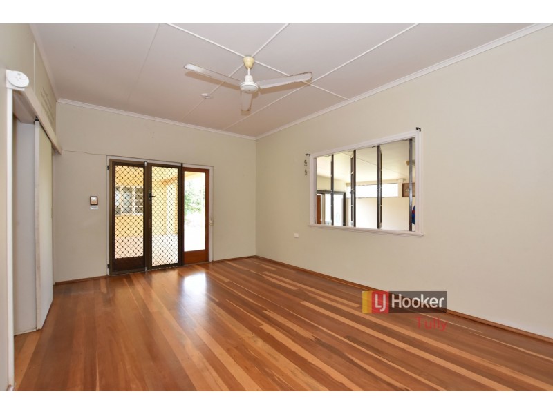 112 Old Tully Road, Birkalla QLD 4854
