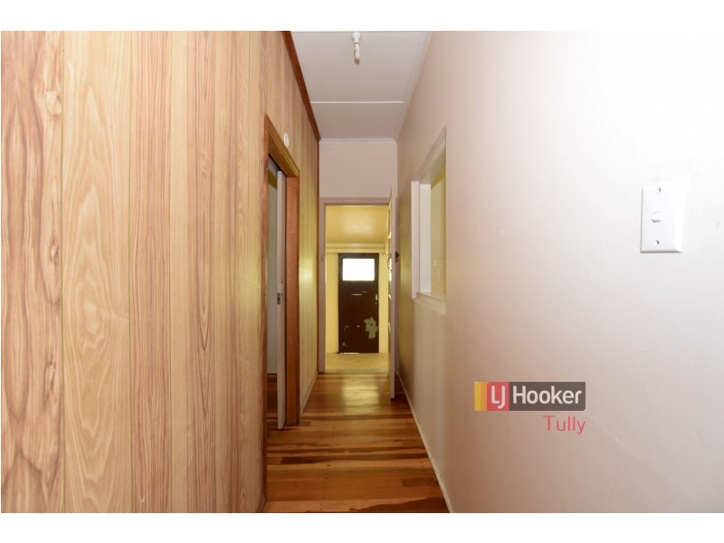 112 Old Tully Road, Birkalla QLD 4854