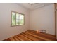 112 Old Tully Road, Birkalla QLD 4854