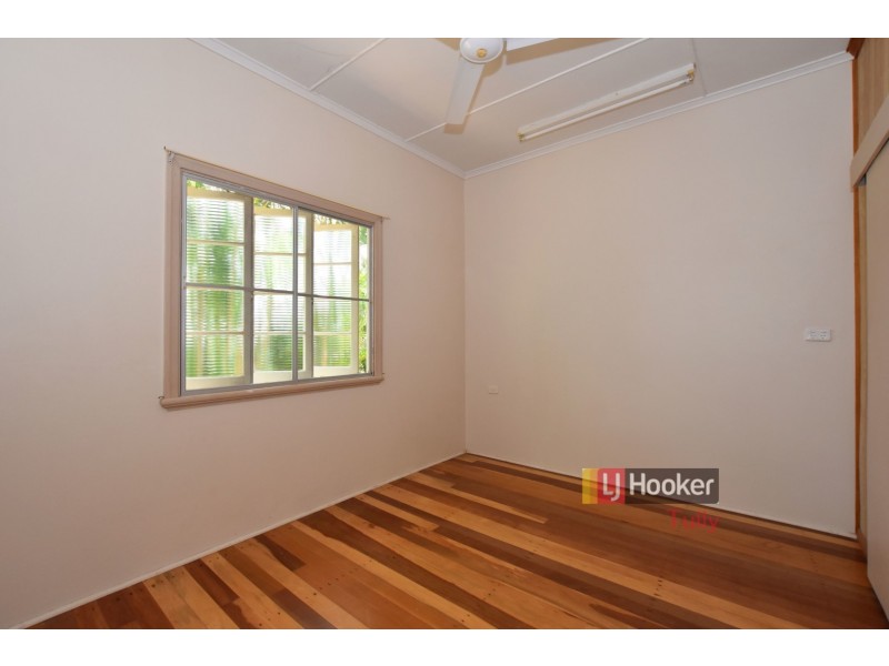 112 Old Tully Road, Birkalla QLD 4854