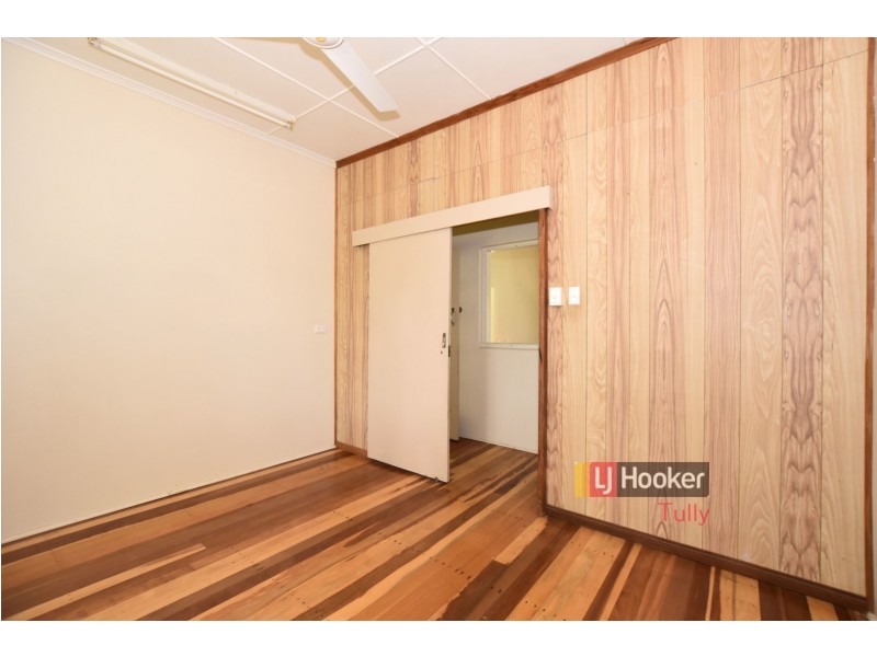 112 Old Tully Road, Birkalla QLD 4854