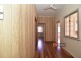 112 Old Tully Road, Birkalla QLD 4854