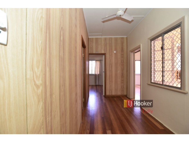 112 Old Tully Road, Birkalla QLD 4854
