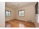 112 Old Tully Road, Birkalla QLD 4854