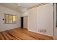 112 Old Tully Road, Birkalla QLD 4854