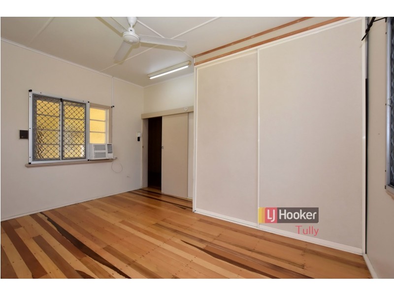 112 Old Tully Road, Birkalla QLD 4854