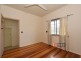112 Old Tully Road, Birkalla QLD 4854