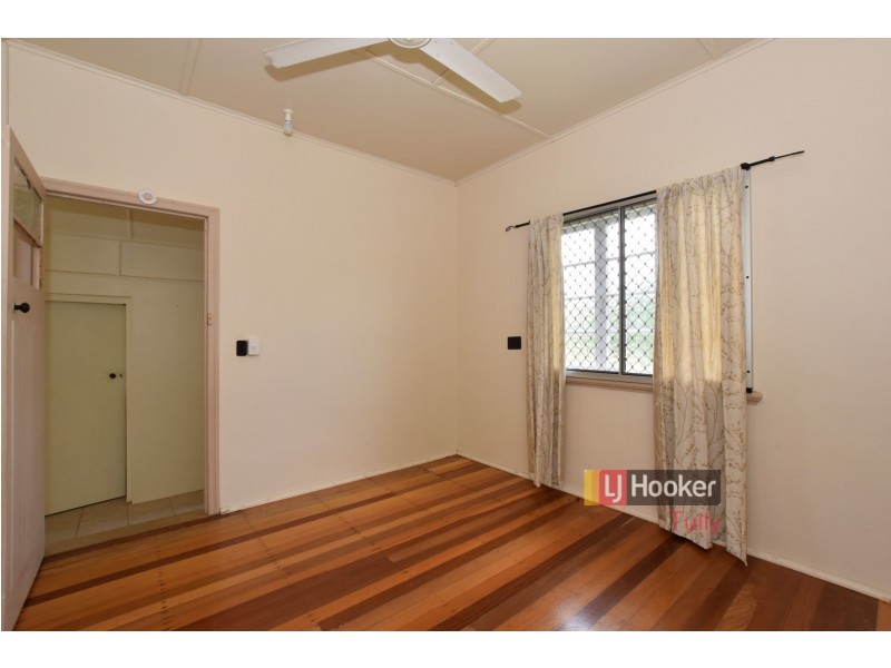 112 Old Tully Road, Birkalla QLD 4854