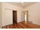 112 Old Tully Road, Birkalla QLD 4854
