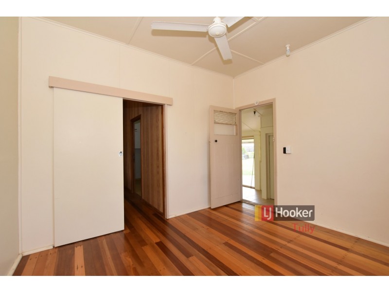 112 Old Tully Road, Birkalla QLD 4854