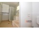 112 Old Tully Road, Birkalla QLD 4854