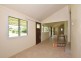 112 Old Tully Road, Birkalla QLD 4854