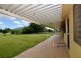 112 Old Tully Road, Birkalla QLD 4854