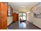 112 Old Tully Road, Birkalla QLD 4854