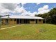 112 Old Tully Road, Birkalla QLD 4854