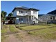 1/9 Thurles Street, Tully QLD 4854