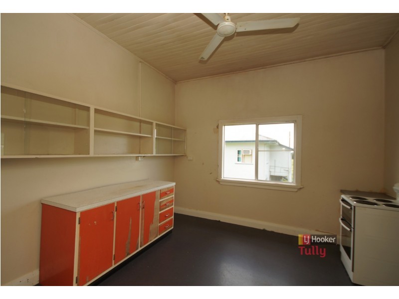 95 Bryant Street, Tully QLD 4854