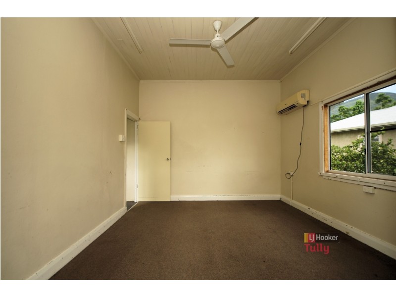 95 Bryant Street, Tully QLD 4854