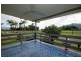 95 Bryant Street, Tully QLD 4854