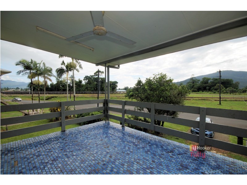 95 Bryant Street, Tully QLD 4854