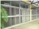 3 18 Butler Street, Tully QLD 4854