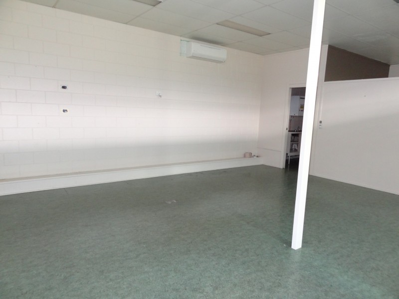 3 18 Butler Street, Tully QLD 4854