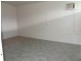 3 18 Butler Street, Tully QLD 4854