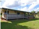 13 McDonald Street, Tully QLD 4854