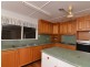 13 McDonald Street, Tully QLD 4854