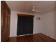 13 McDonald Street, Tully QLD 4854