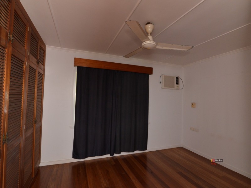 13 McDonald Street, Tully QLD 4854