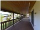 13 McDonald Street, Tully QLD 4854