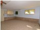 13 McDonald Street, Tully QLD 4854