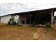 16 Muir Street, Tully Heads QLD 4854