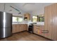 16 Muir Street, Tully Heads QLD 4854