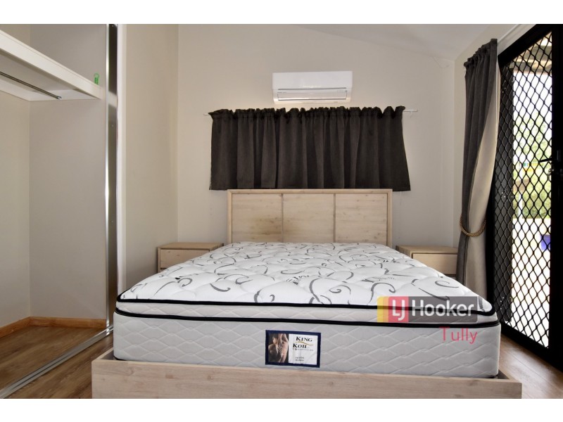 16 Muir Street, Tully Heads QLD 4854