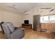 16 Muir Street, Tully Heads QLD 4854
