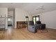 16 Muir Street, Tully Heads QLD 4854