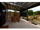 16 Muir Street, Tully Heads QLD 4854
