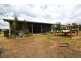 16 Muir Street, Tully Heads QLD 4854