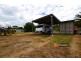 16 Muir Street, Tully Heads QLD 4854