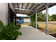 16 Muir Street, Tully Heads QLD 4854