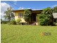 40 North Davidson Road, Munro Plains QLD 4854
