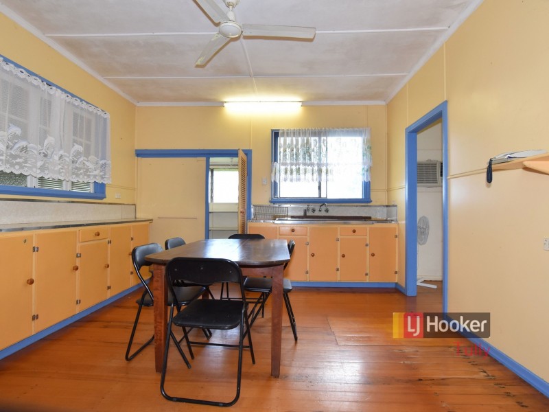 40 North Davidson Road, Munro Plains QLD 4854